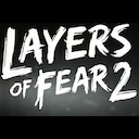 Layers Of Fear 2