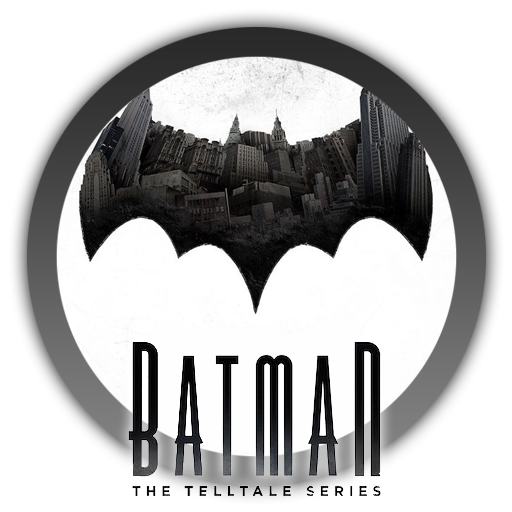 download batman telltale ps4 for free