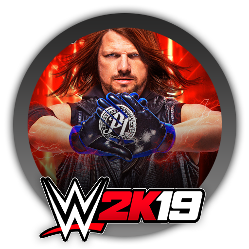 game smackdown pc 2019
