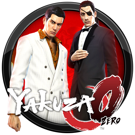 yakuza 0 pc download