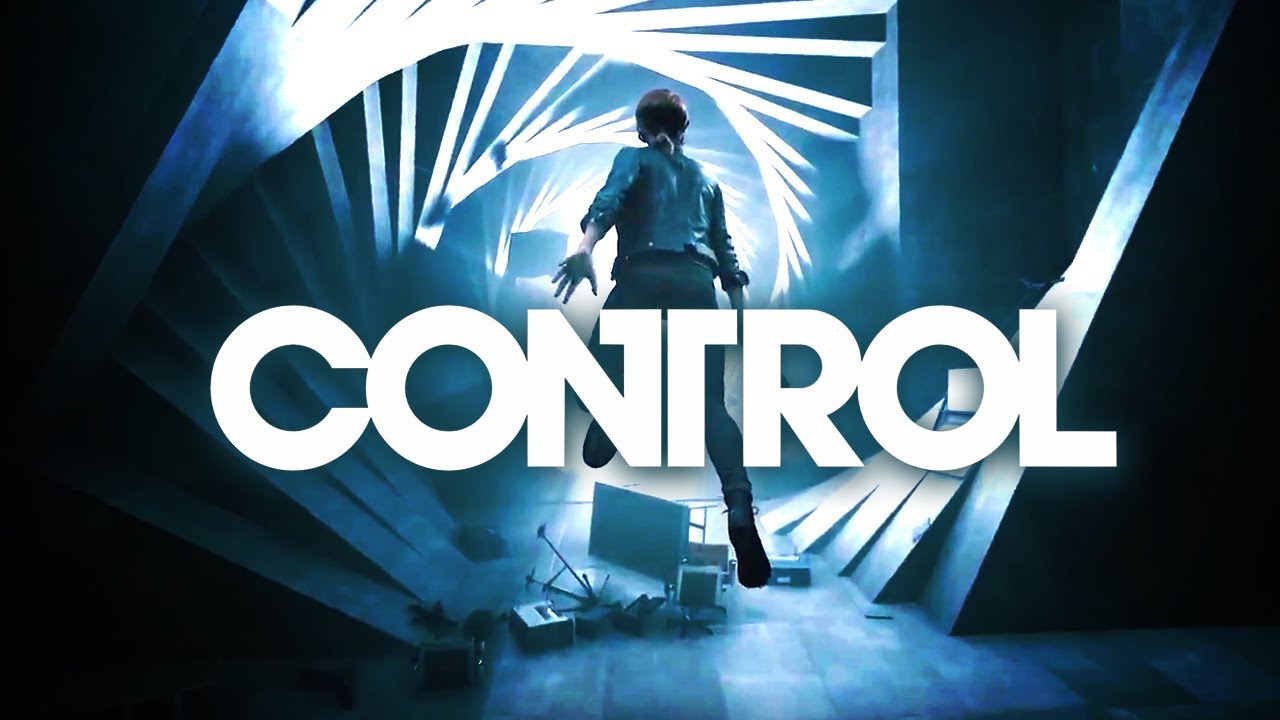 pc controller games free download
