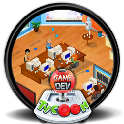 iphone download game studio tycoon 2 free