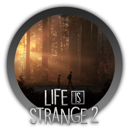 download free life is strange 4