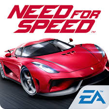 nfs no limits free for pc