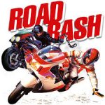 road rash pc game free download for windows 7 64 bit