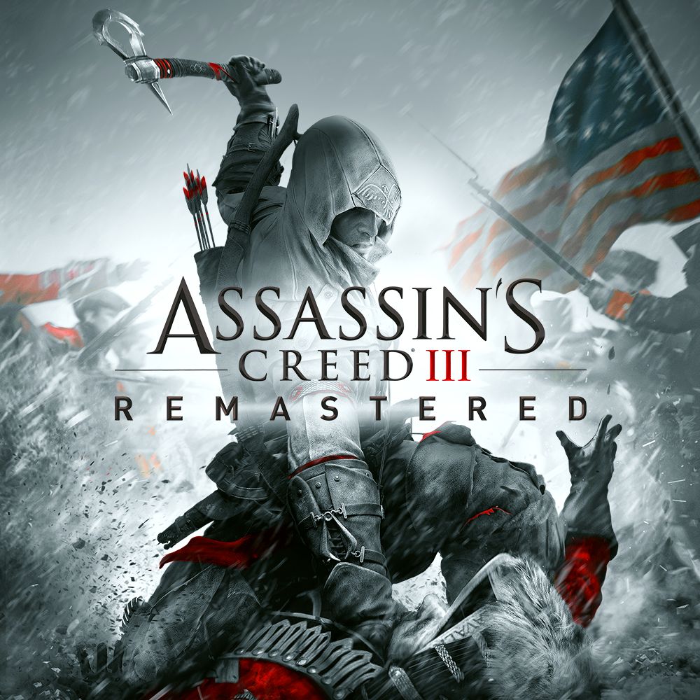 assassin creed 3 download full game