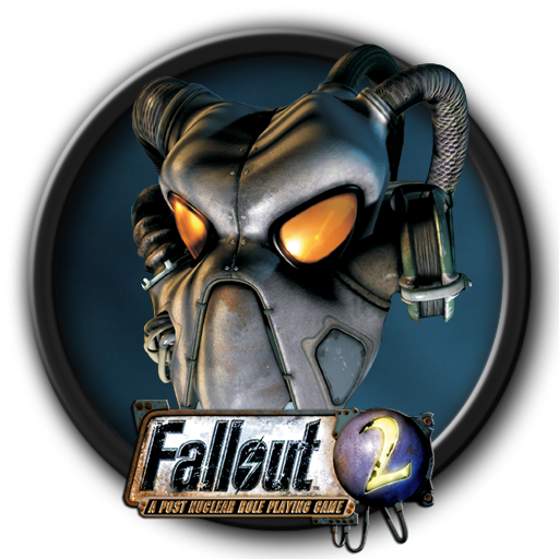fallout 2 full game