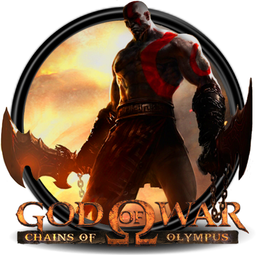 God Of War Chains Of Olympus Download Full Pc Version Free Yo Pc Games