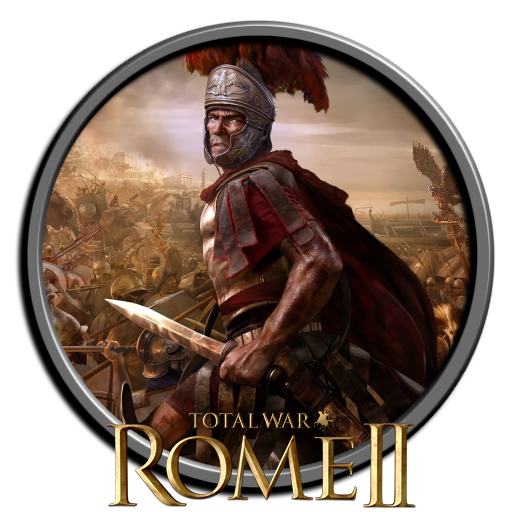 rome 2 total war download
