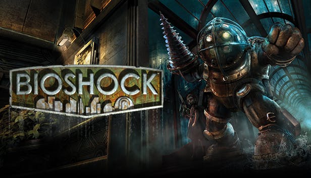 bioshock collection pc download