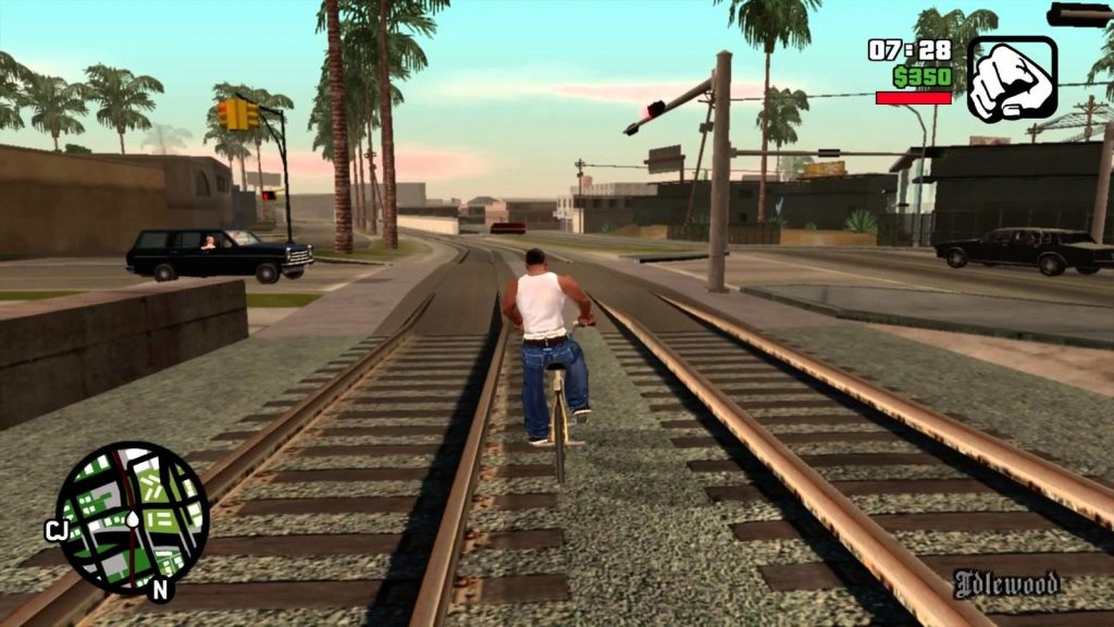 Gta San Andreas Mod Loader Free Download For Pc