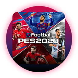 Efootball PES 2020