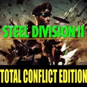 Steel Division 2