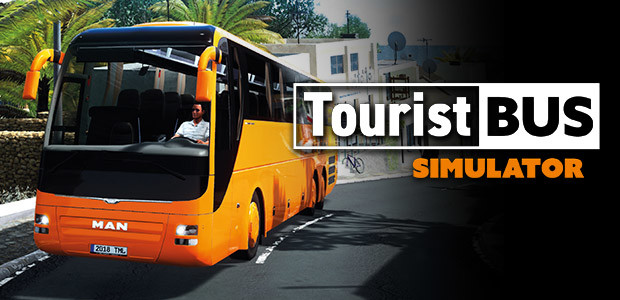 Tourist bus simulator crack