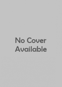 Nancy Drew Mobile Mysteries: Shadow Ranch Full PC