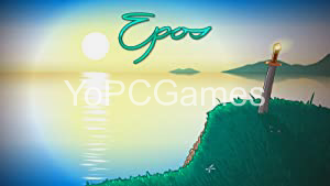 Epos PC Game