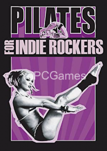 Pilates for Indie Rockers Full PC