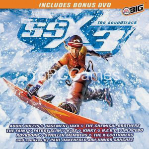 ssx 2012 pc download