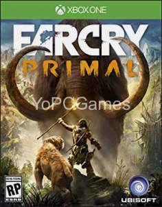 far cry primal pc torrent download fully unlocked