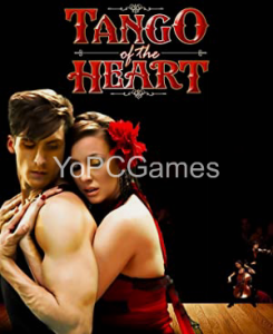 Tango of the Heart Game