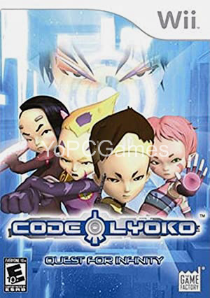 code lyoko all episodes english download