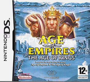 age of empires 2 age of kings english language dll