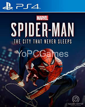 spider man pc download 2018