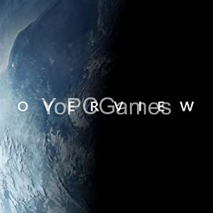 Overview VR PC Game