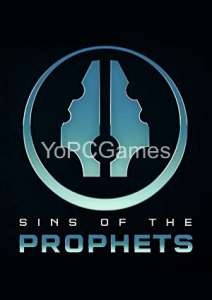 Halo: Sins of the Prophets PC Game