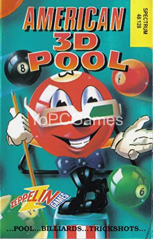 Pool Challengers 3D download the last version for ipod