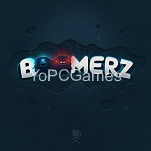 Boomerz PC