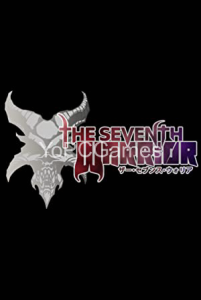 The Seventh Warrior PC Full