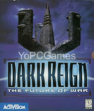 dark reign 2 download full game free