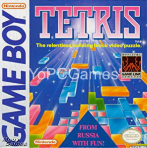 Tetris Pc Game Download Full Version Yo Pc Games