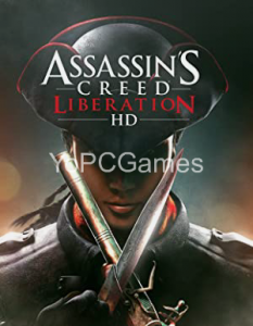 Assassin's Creed III: Liberation Game