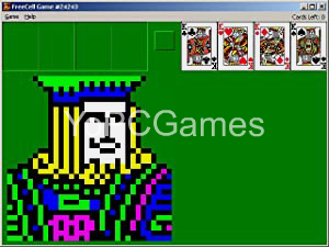 Freecell Pc Full Version Game Download Yo Pc Games