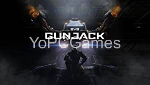 EVE: Gunjack Game