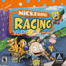 nickelodeon race game download