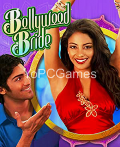Bollywood Bride PC Full