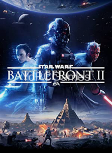 star wars battlefront 2 for pc free download full game