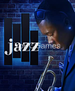 Jazz PC