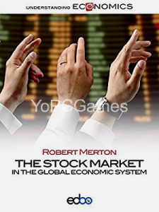 Stock Market PC