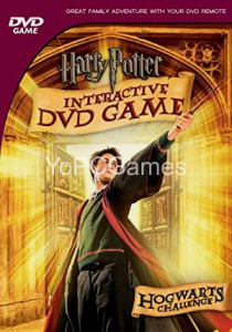 Harry Potter: Hogwarts Challenge PC