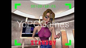Playstation Underground: Issue 4.2 PC