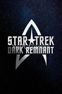 Star Trek: Dark Remnant PC Game