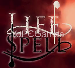 Life Spell Game