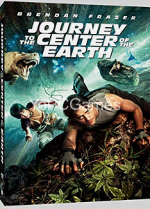 Adventure at the Center of the Earth PC Game