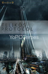 Telikos Protocol PC Full