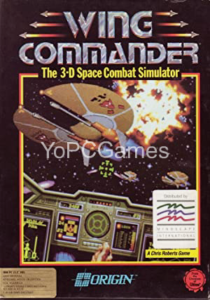 flight commander game download