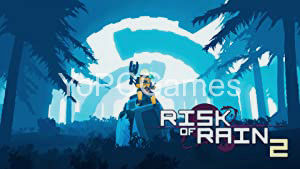 download risk game for pc